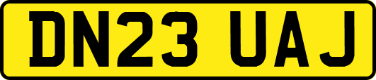 DN23UAJ