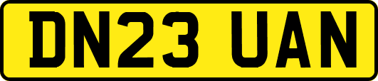 DN23UAN