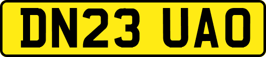 DN23UAO