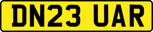DN23UAR