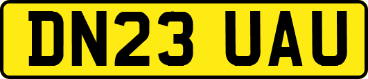 DN23UAU