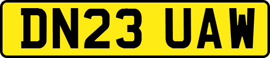 DN23UAW