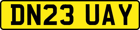 DN23UAY