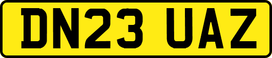 DN23UAZ