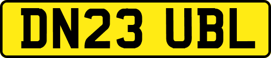 DN23UBL