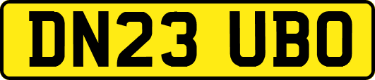 DN23UBO