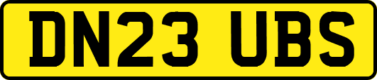 DN23UBS