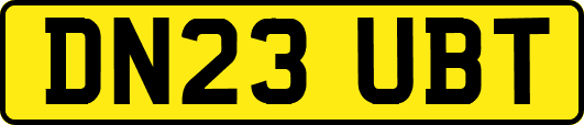DN23UBT