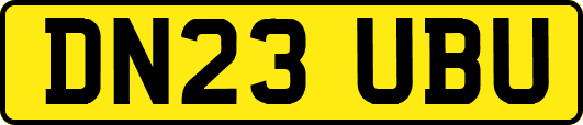 DN23UBU