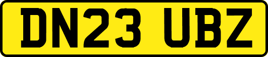 DN23UBZ