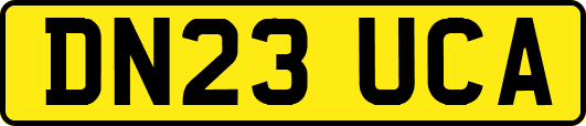 DN23UCA