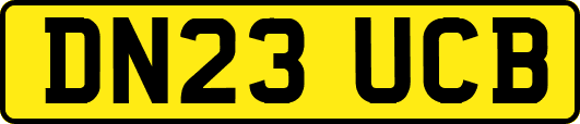 DN23UCB