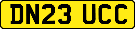 DN23UCC
