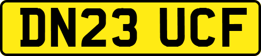 DN23UCF