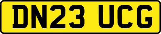 DN23UCG