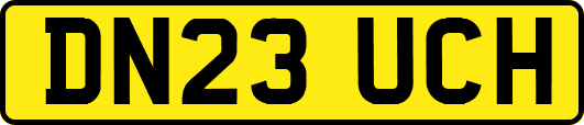 DN23UCH