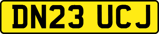 DN23UCJ