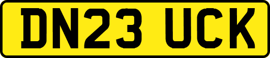 DN23UCK