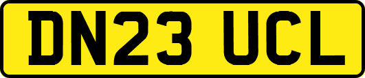 DN23UCL