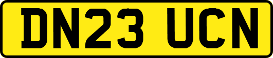 DN23UCN