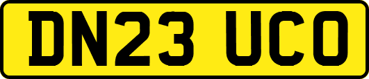 DN23UCO