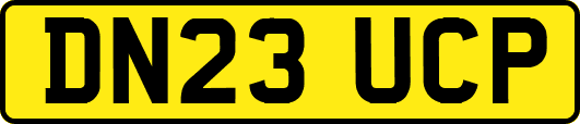 DN23UCP