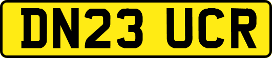 DN23UCR