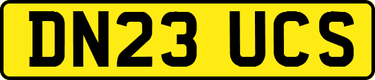 DN23UCS