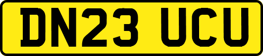 DN23UCU