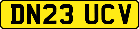 DN23UCV