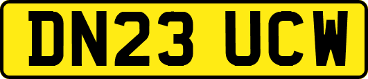 DN23UCW