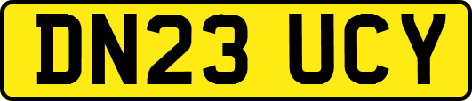 DN23UCY