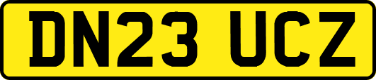 DN23UCZ