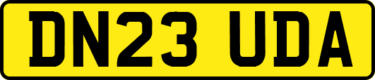 DN23UDA