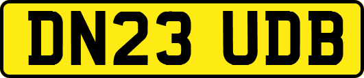 DN23UDB