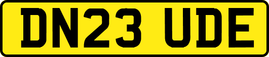 DN23UDE