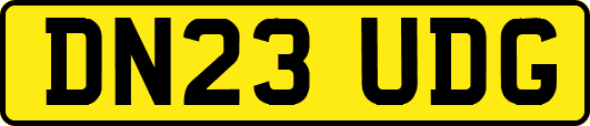 DN23UDG
