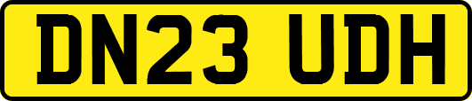 DN23UDH