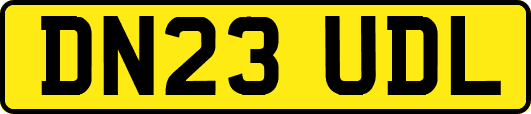 DN23UDL