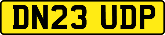 DN23UDP