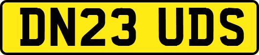 DN23UDS