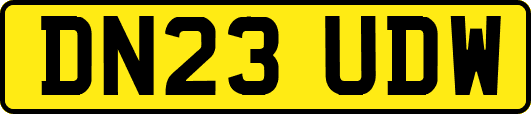 DN23UDW