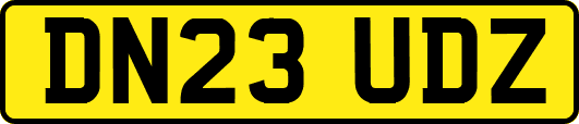 DN23UDZ