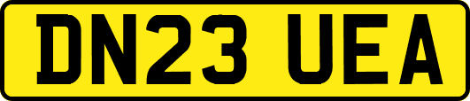 DN23UEA