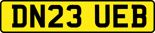DN23UEB