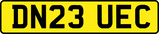 DN23UEC