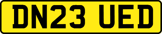 DN23UED