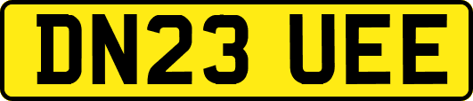 DN23UEE