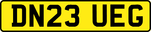 DN23UEG