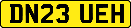DN23UEH